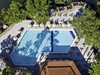 Marmaris Bay Resort #5